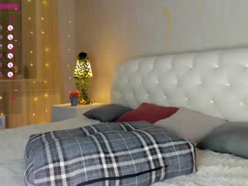 local cam girl ruby_lynx image #2160892