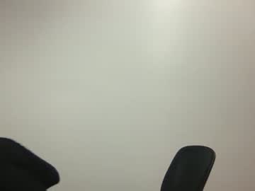 local cam girl toriajade1 image #381350