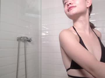 local cam girl bless_sheila image #1952998