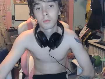 local cam man jordangetsruined image #2622049