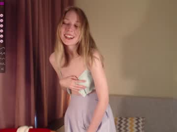 local cam girl wheat_milk image #1471464