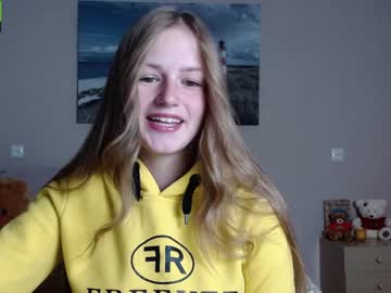 local cam girl sweet_sin_sati image #67156