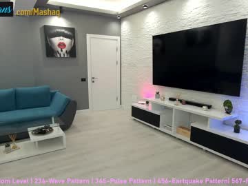 local cam girl haileygrx image #348517