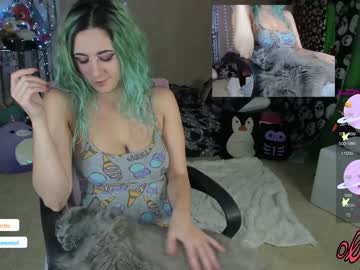 local cam girl o0pepper0o image #1807551