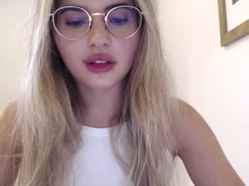 local cam girl playnofuckinggames image #190264