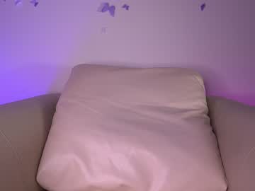 local cam girl princessasiana image #1242565