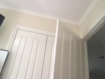 local cam girl chanelbabexoxo image #2716203