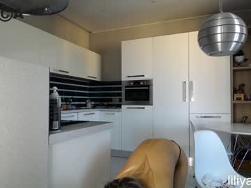 local cam girl bubblebie_ image #1054886