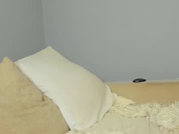 local cam girl star_gazing image #43092
