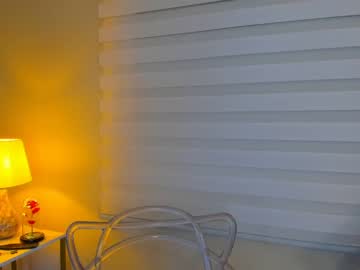 local cam girl jovanna_smith image #2061364