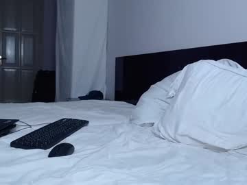 local cam man adam_bigboy image #1471395