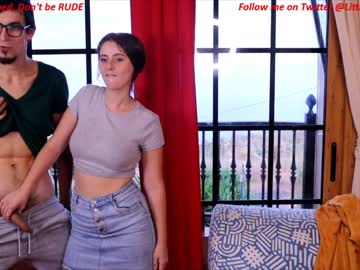 local cam girl littledante91 image #1342064