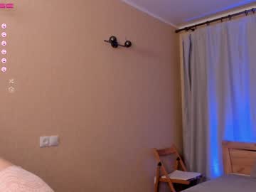 local cam girl patriciahenry image #2476132