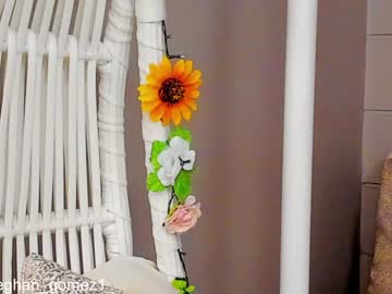 local cam girl _meghan_gomez1_ image #49304