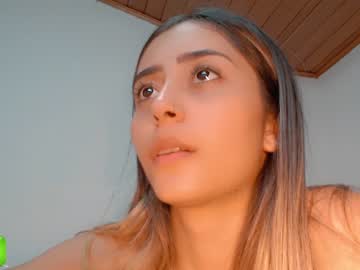 local cam girl gummy_bear7 image #70140