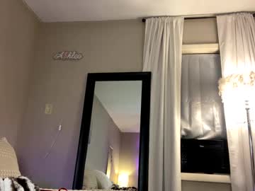 local cam girl flexyroxxxy image #2704284