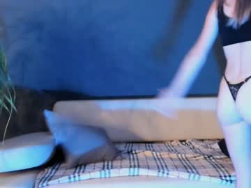local cam girl linellali image #1924442