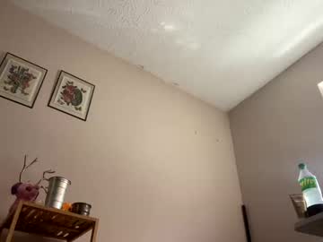 local cam girl emersoncane image #1834820