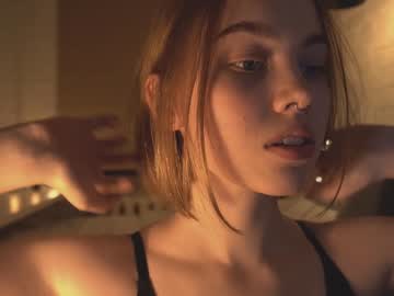 local cam girl bibi_it_is image #1004171