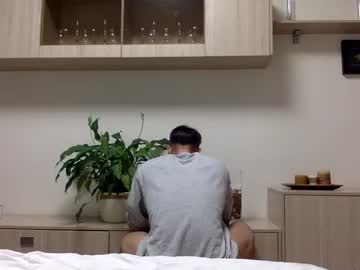 local cam man youcan__ image #16147
