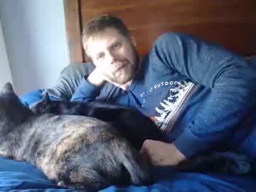 local cam man lancehardin image #1857826