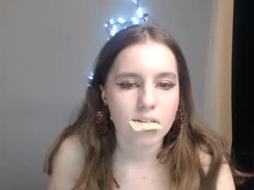 local cam girl mija_mari image #2169303