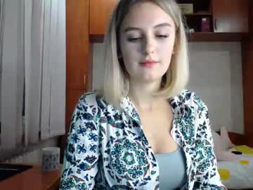 local cam girl melena_shy image #84969