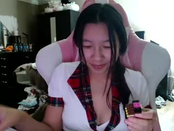 local cam girl hiddenr0se image #2067375