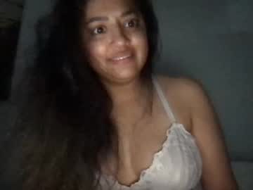 local cam girl chaoticexplorer image #756989