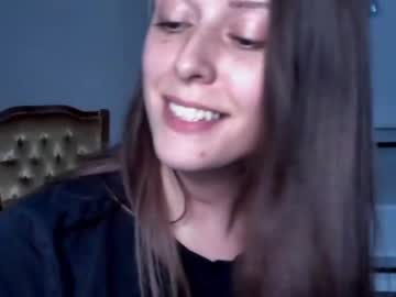 local cam girl realcanada image #70800