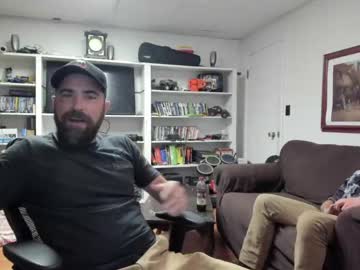local cam man hardworkertn image #1850576
