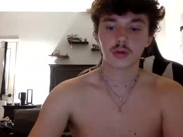 local cam man bigdaddyhorndog image #2637477