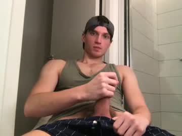 local cam man jameshark777 image #2093316