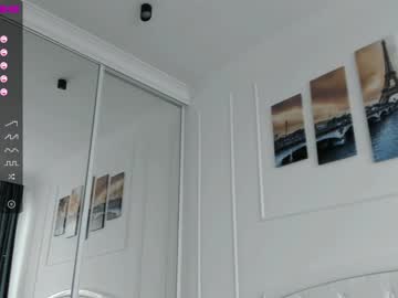 local cam girl hee_jin image #91932