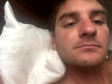 part_time_pornstar local cam