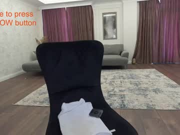 local cam girl ehotlovea image #116616