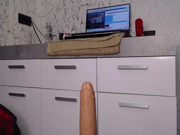 local cam girl simplegirl1996 image #2033898