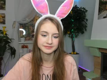 local cam girl elizabeth_wong image #34865