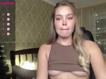 local cam girl shykitten111 image #717370