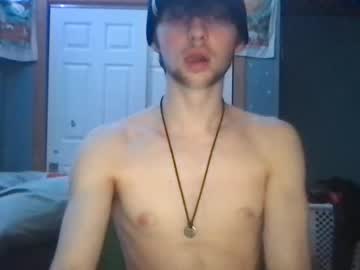 local cam man yamagestyishere image #845362