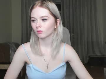 local cam girl yuppiyulia image #146879