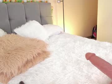 local cam girl sary_hott image #2717613