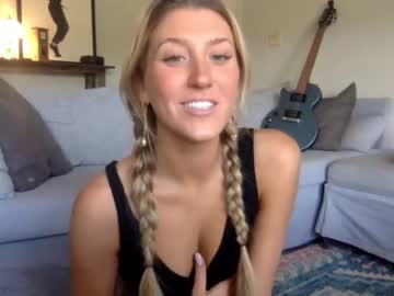 local cam girl addisonvodka image #1128089