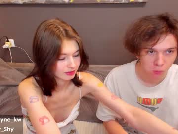 local cam girl kimwaynekw image #2171890