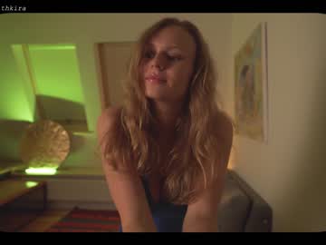 local cam girl chillwithkira image #1156873