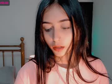 local cam girl gummy_bear7 image #1774376