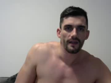 dannyk1990 local cam