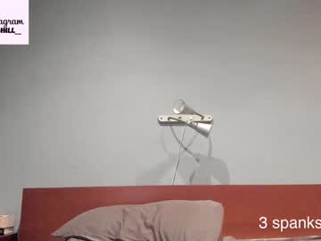 local cam girl hot_chill__ image #2282017