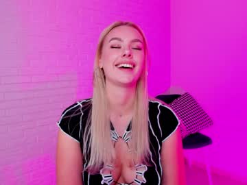 local cam girl 8a8y_nura image #637868