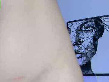 local cam girl lucie_beltran image #1946290